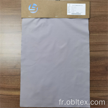 OBL21-2125 T800 Stretch Fabric pour la couche en bas